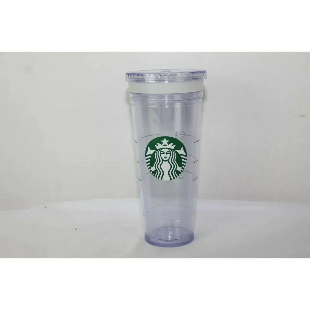 2011 starbucks coffee mug 24oz
